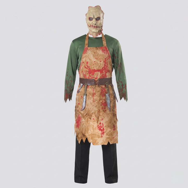 Product 15961656295754 - product_only