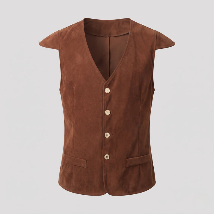 Product 15961656918346 - product_only