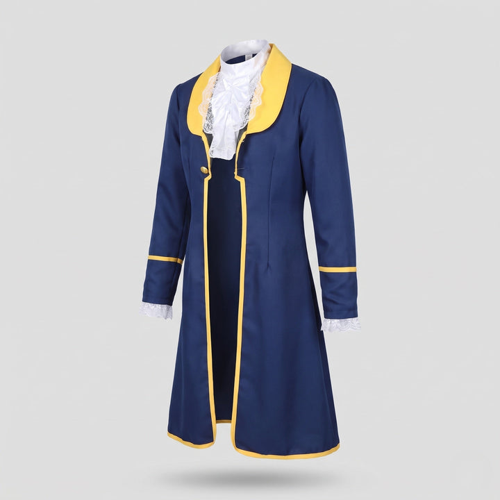 Product 15961657213258 - product_only