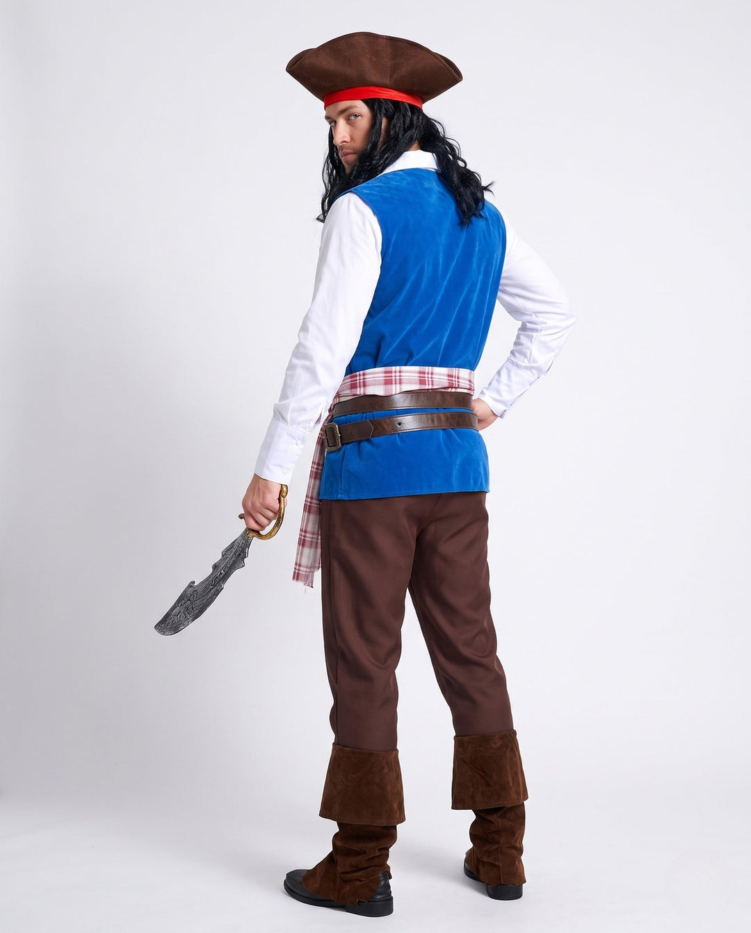 Product 15961658032458 - back_view