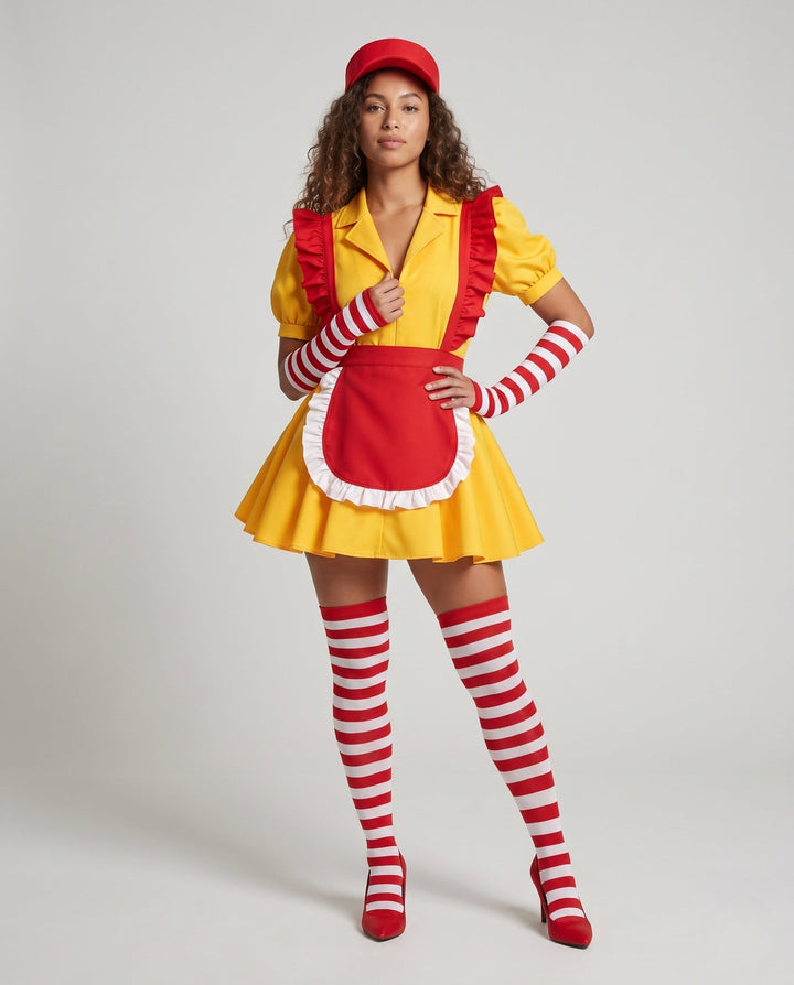 Product 15963937898826 - full_body_front