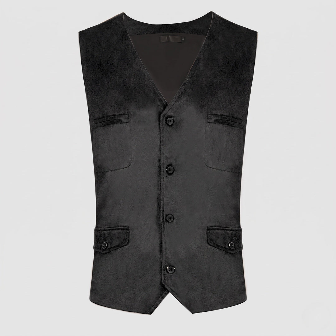Product 15963938652490 - product_only
