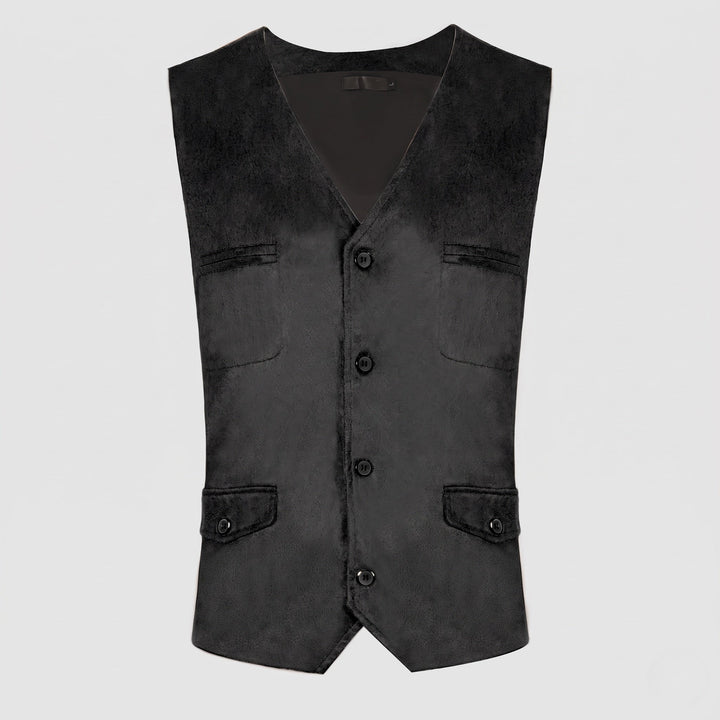 Product 15963938652490 - product_only