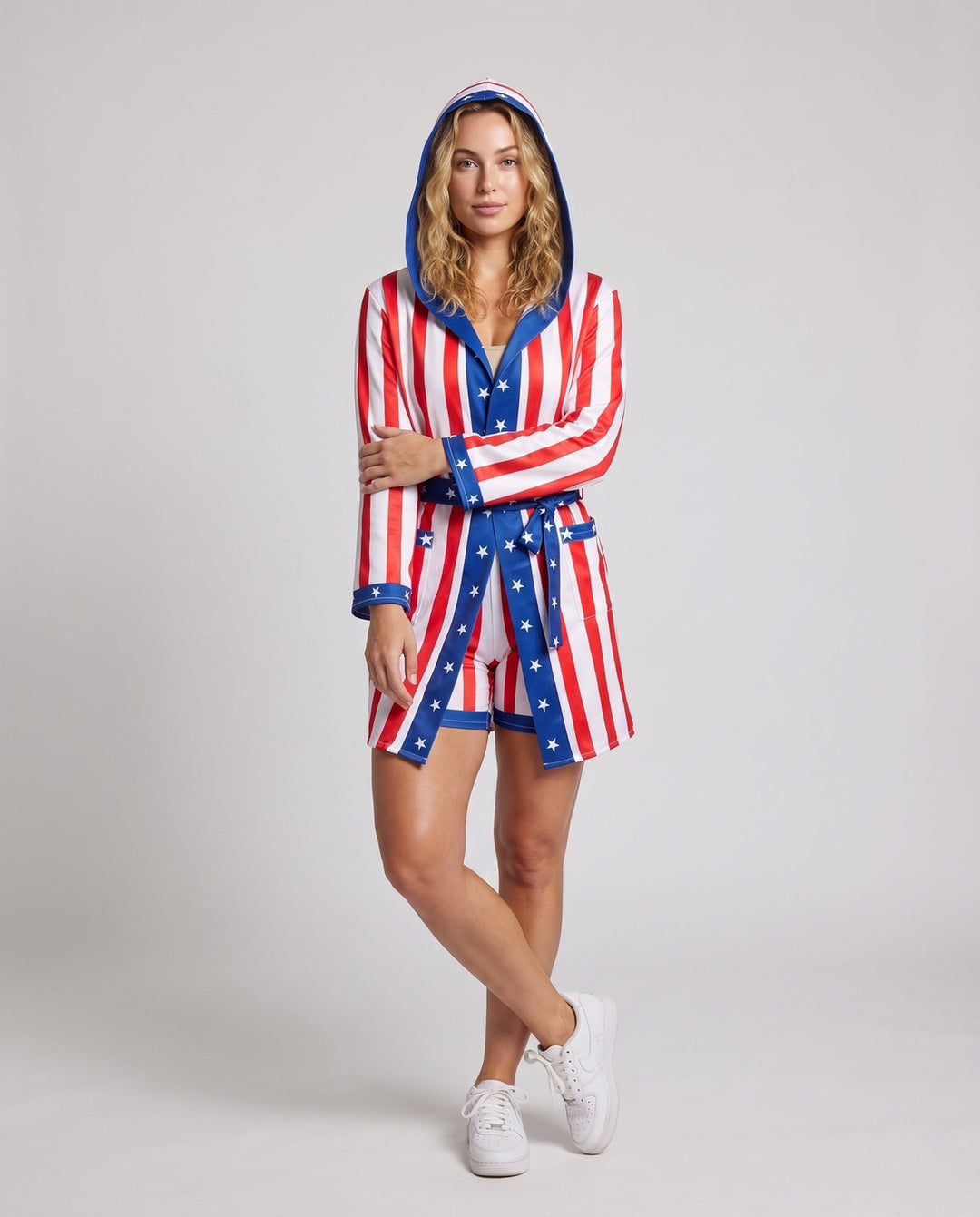 Product 15963919679818 - full_body_front