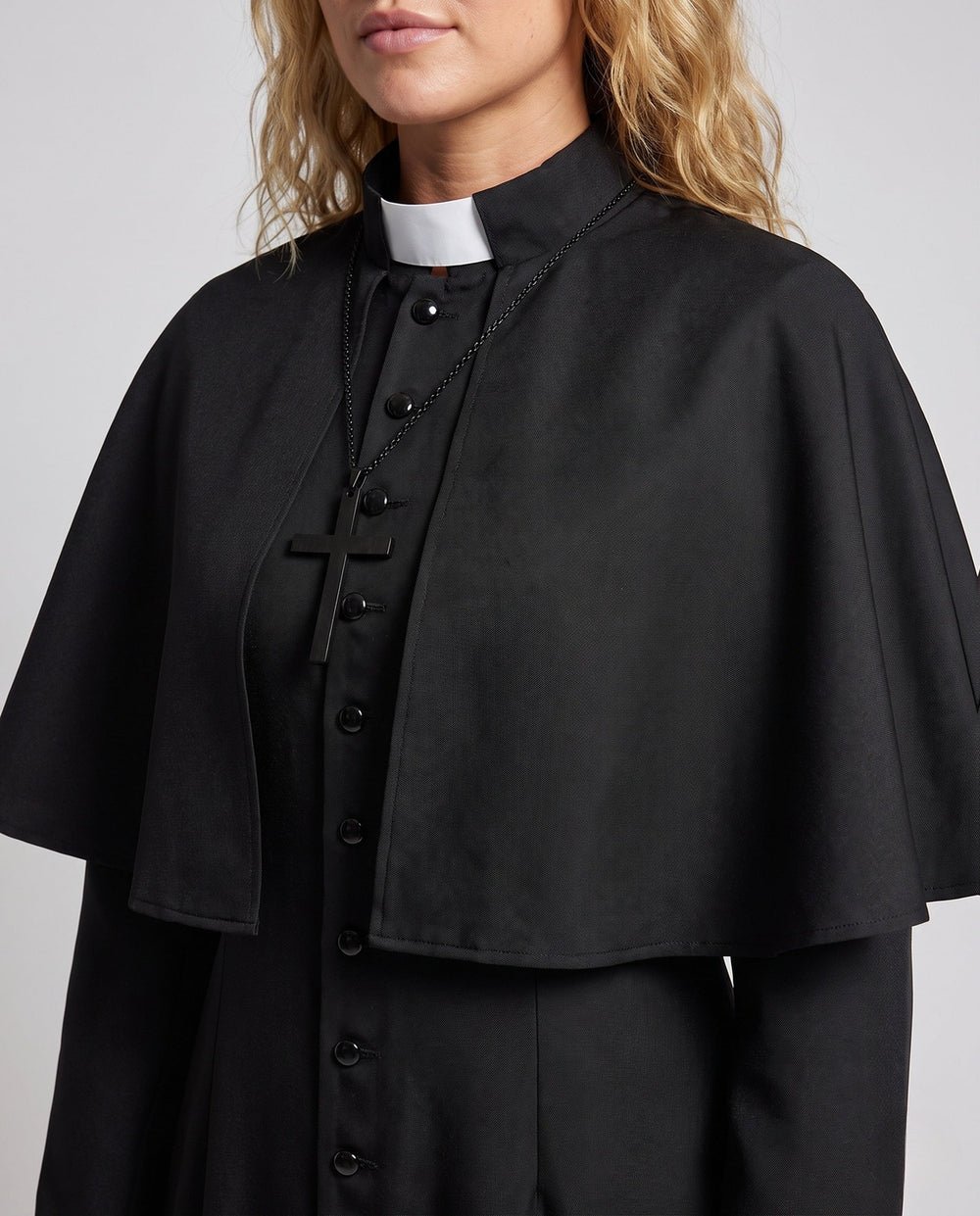 Product 15963940880714 - close_up_detail