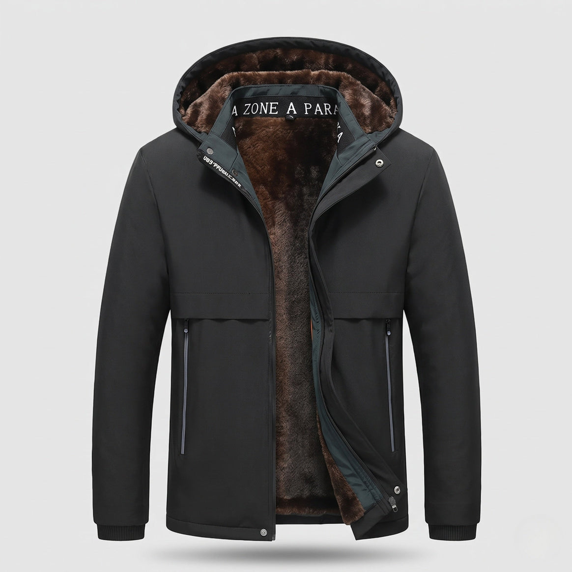 Product 16014422376778 - product_only