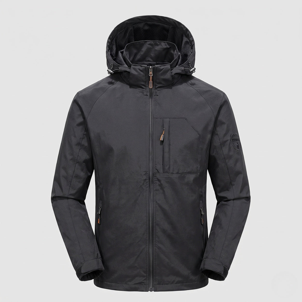 Product 16014718992714 - product_only