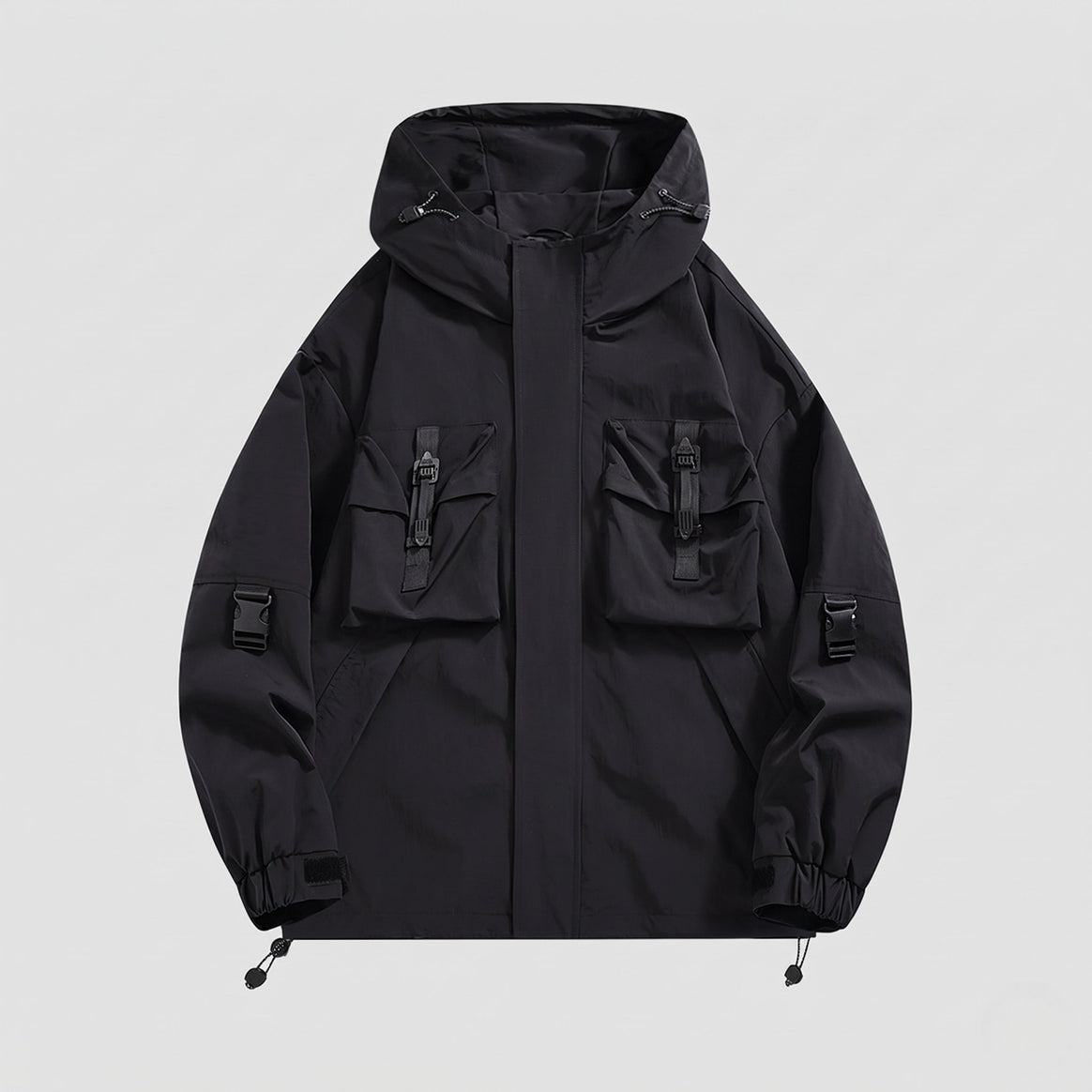 Product 16014719320394 - product_only