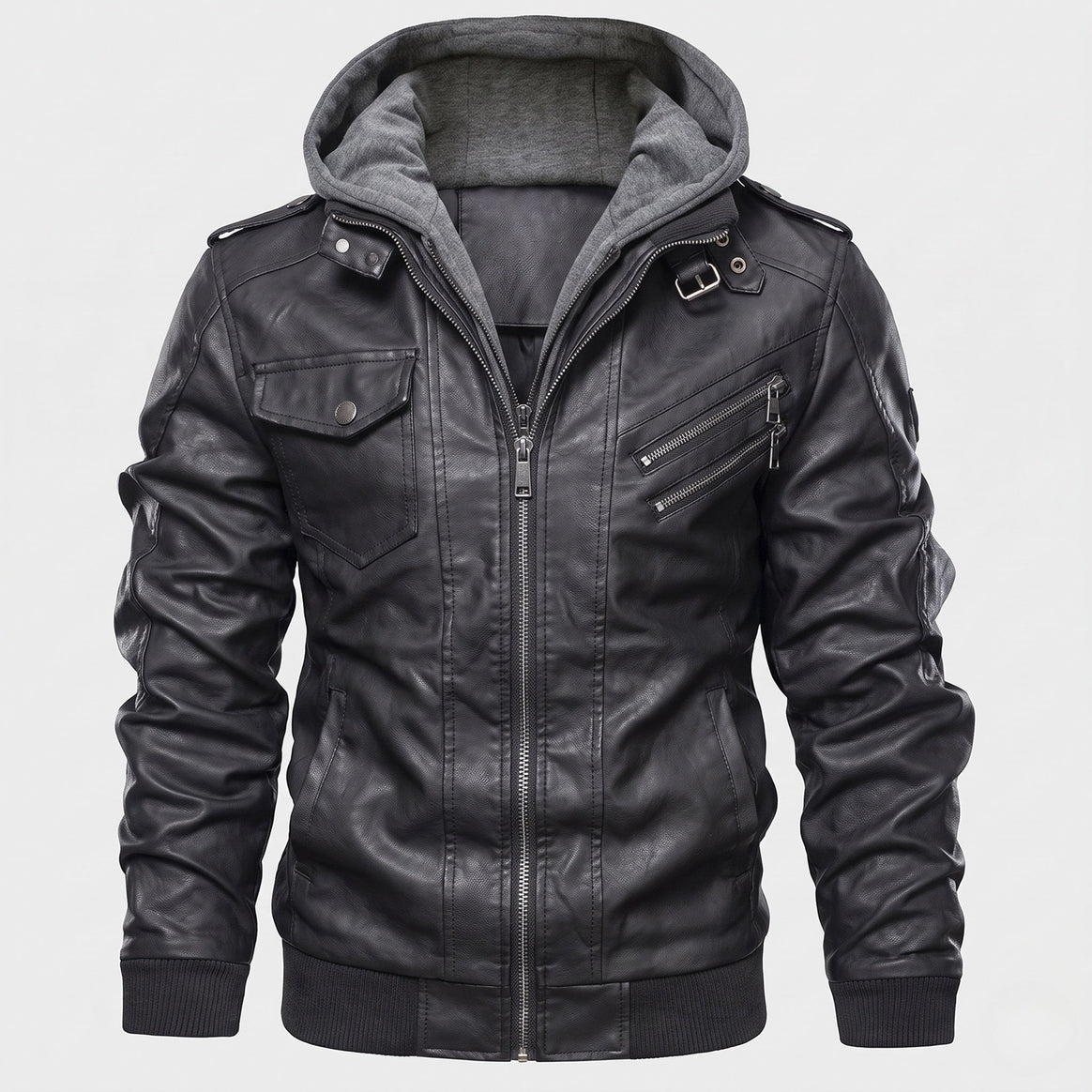 Product 16014720172362 - product_only