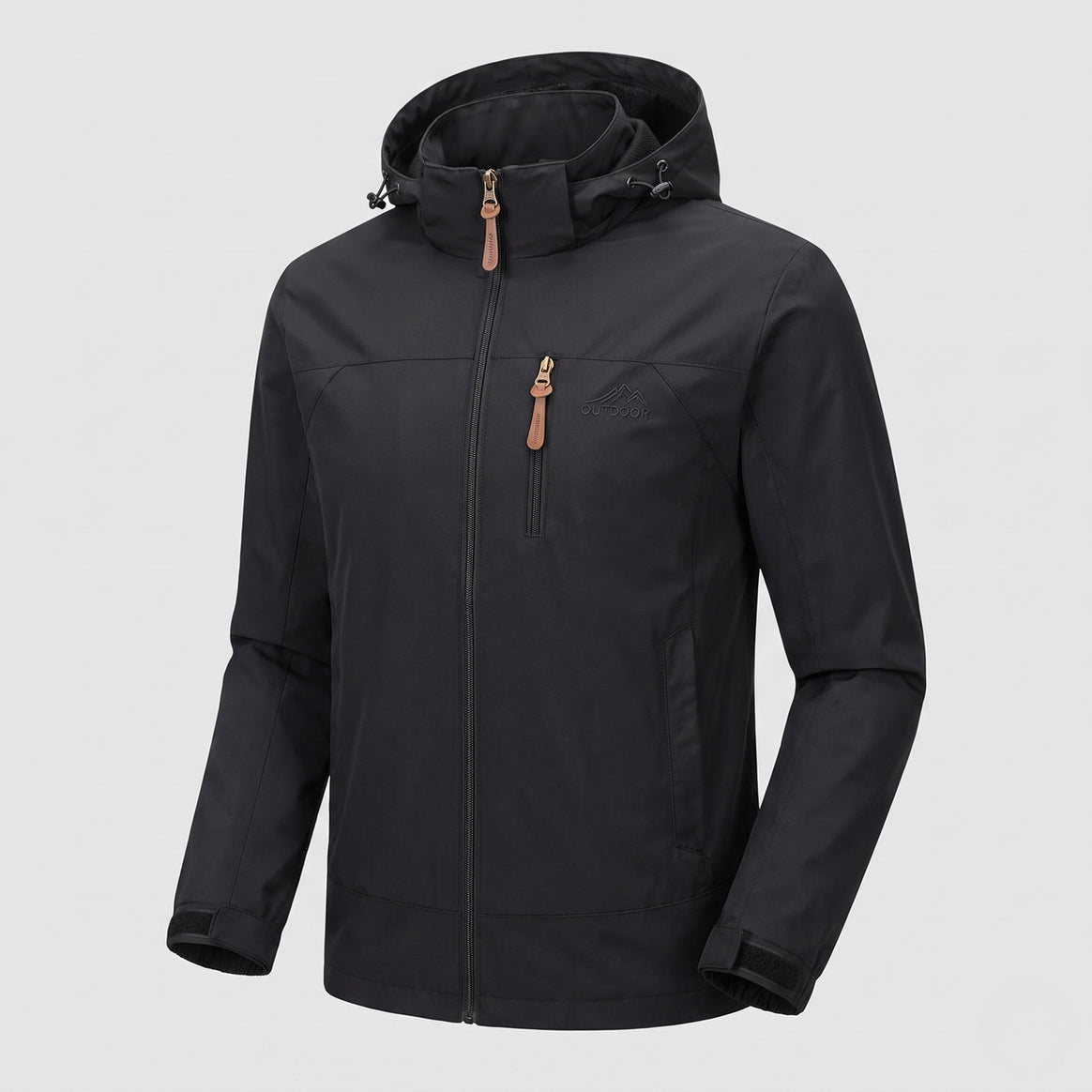 Product 16014721089866 - product_only