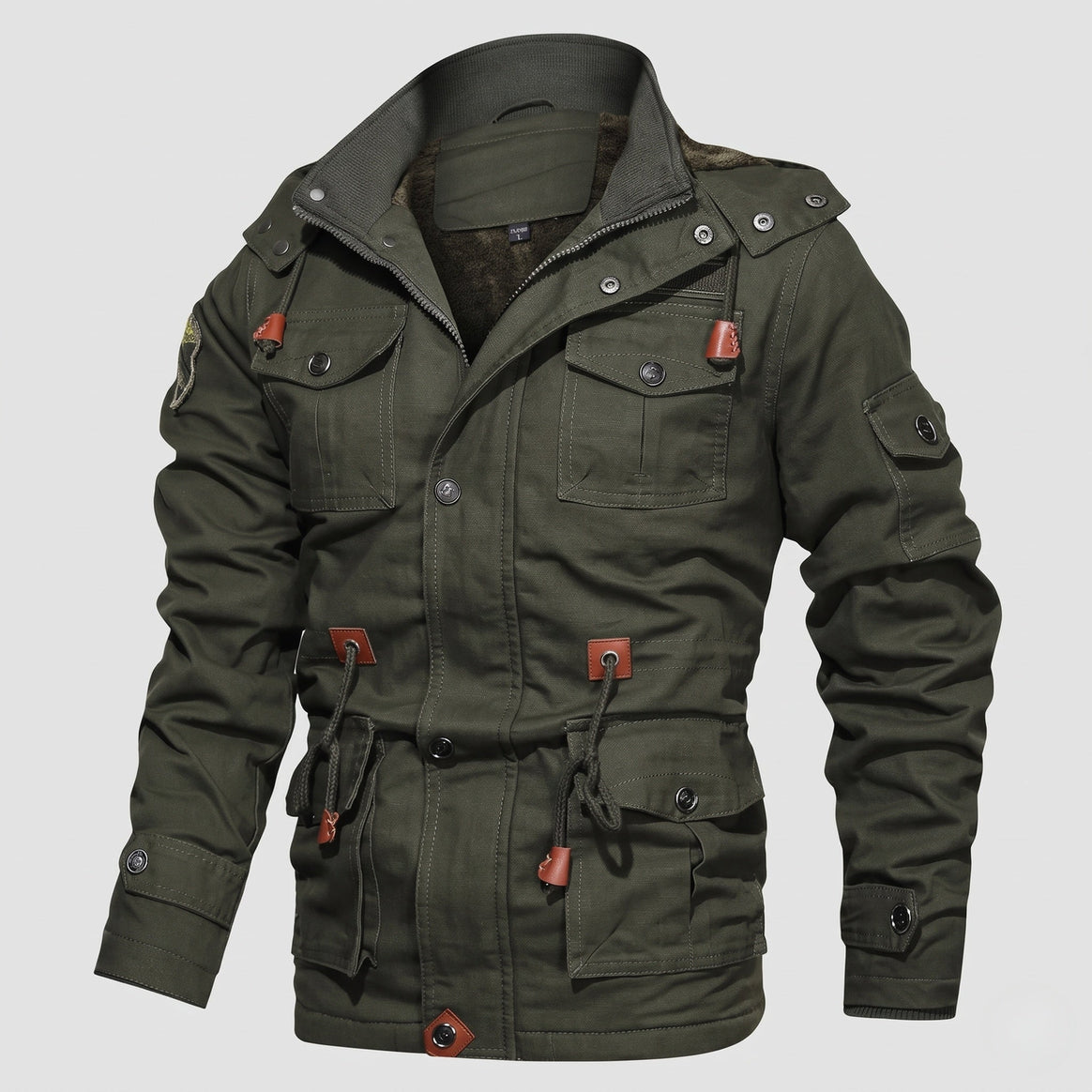Product 16014721417546 - product_only