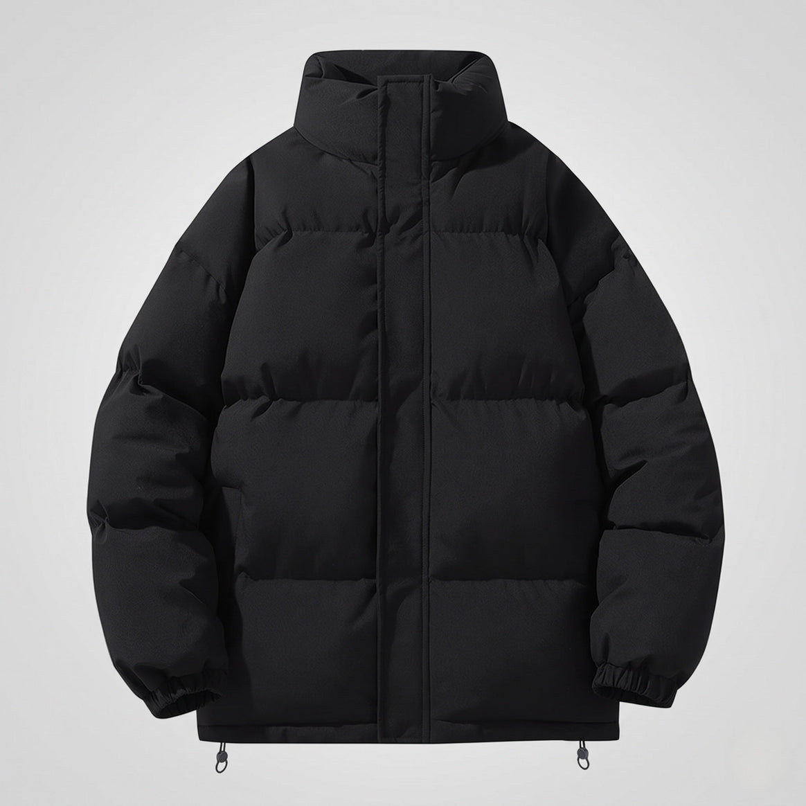 Product 16014736425290 - product_only