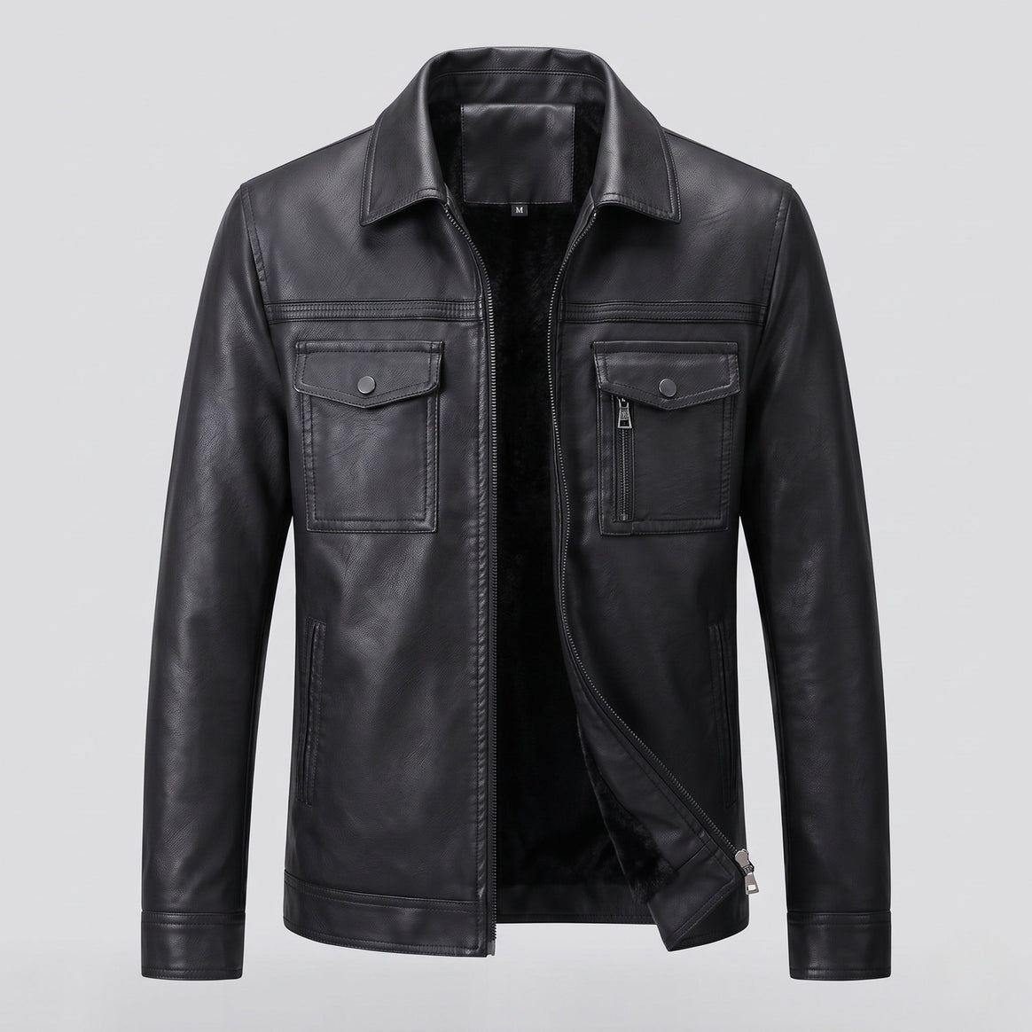 Product 16018328289610 - product_only