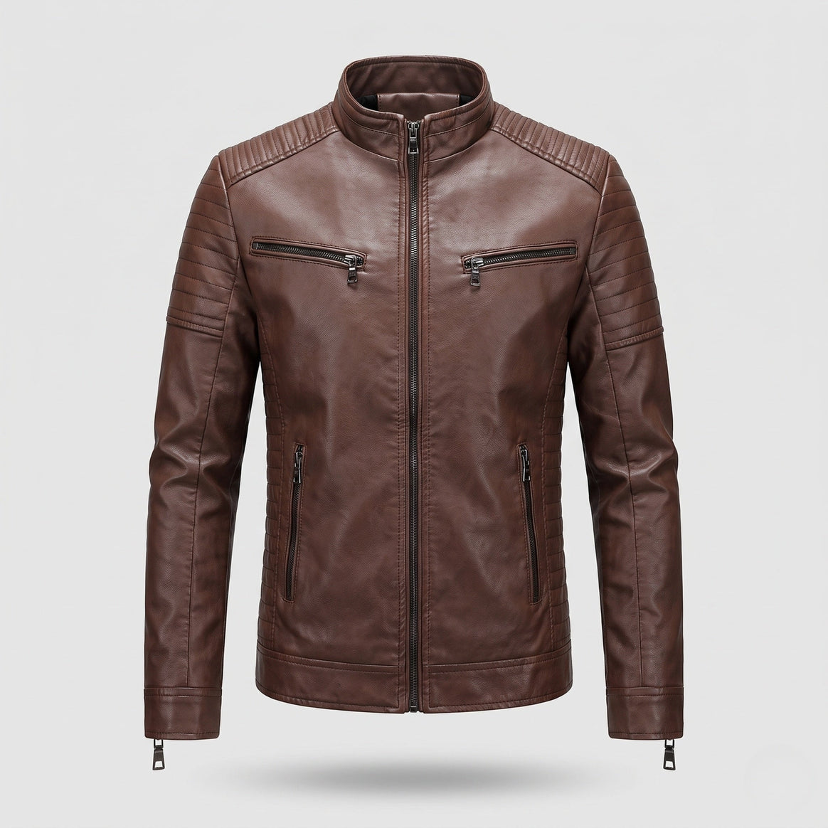 Product 16018331205962 - product_only