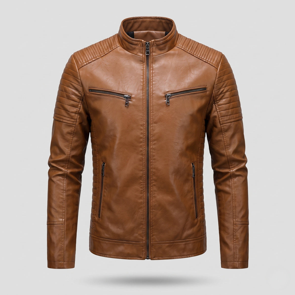 Product 16018331205962 - product_only