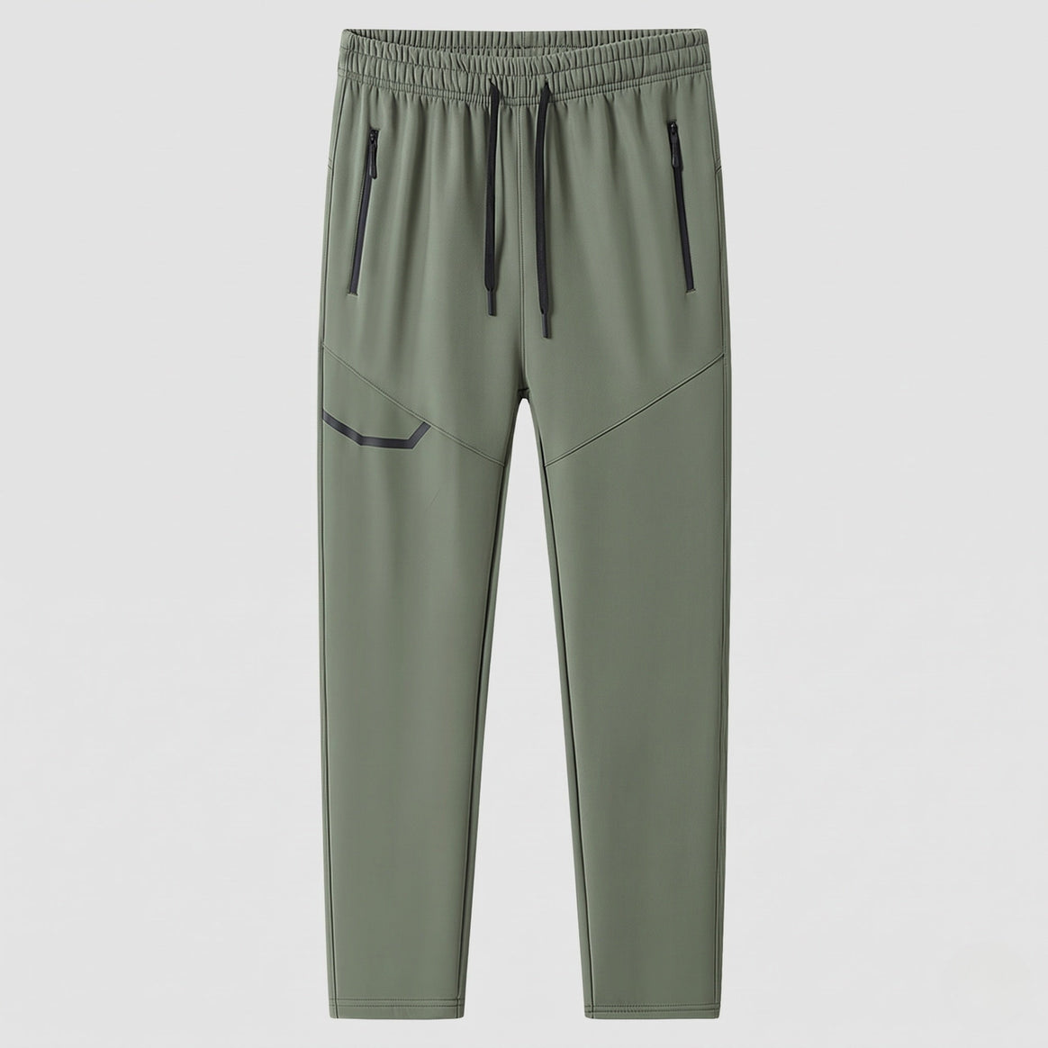 Product 16018333237578 - product_only