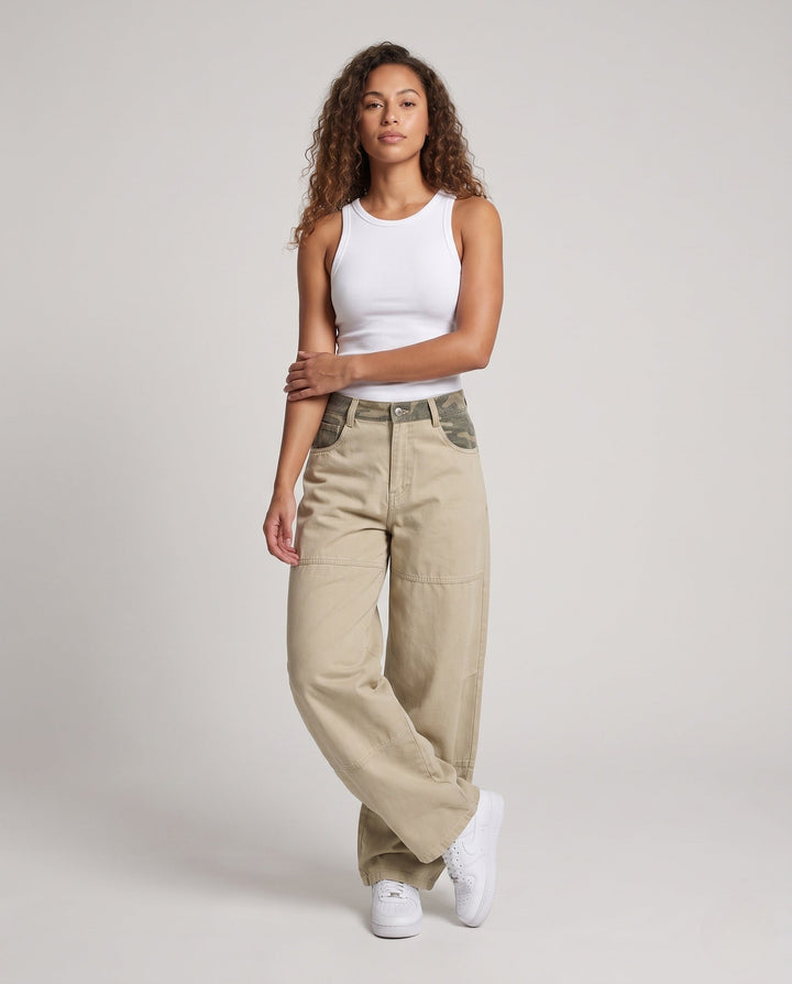 Product 16025004474698 - full_body_front
