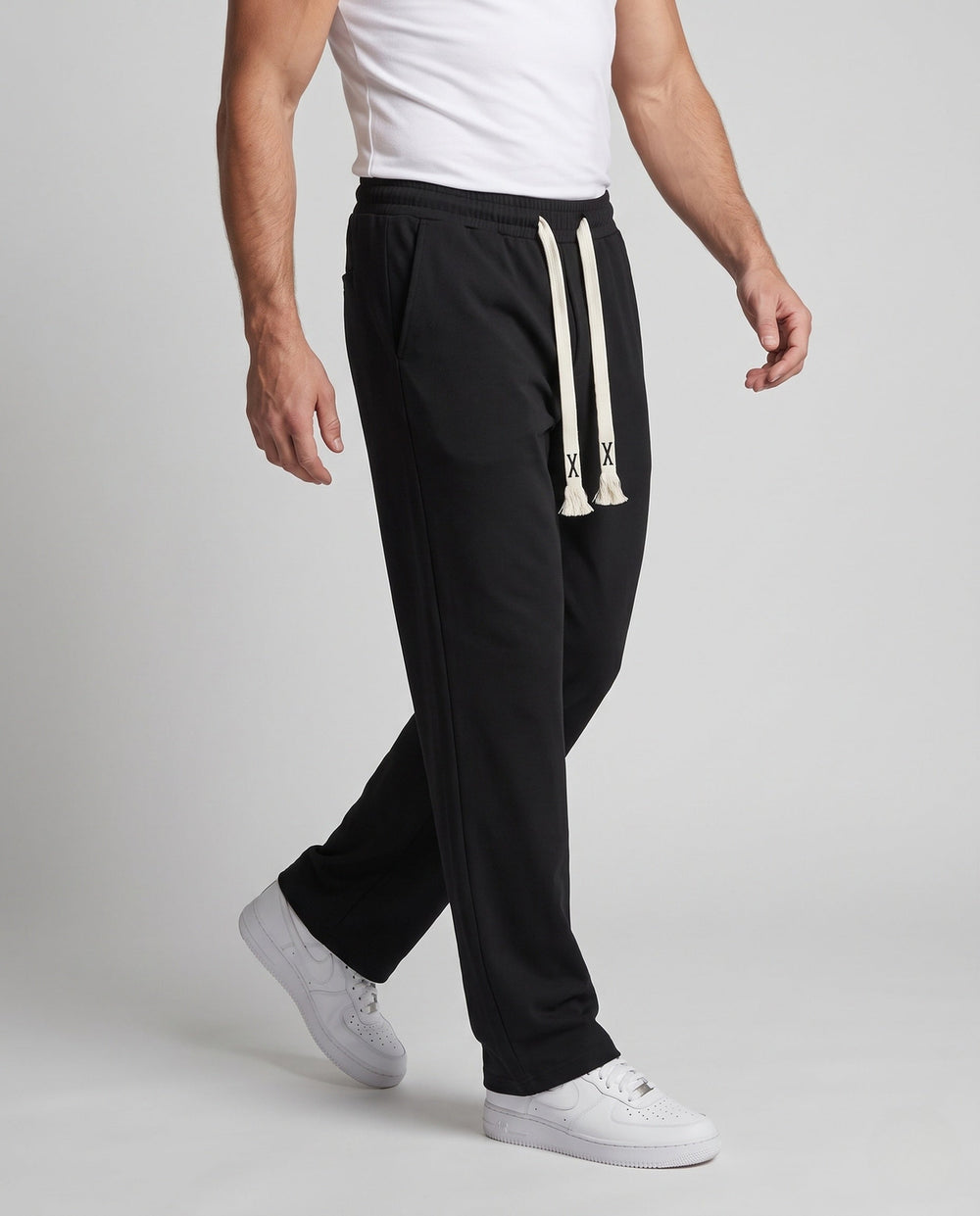 Product 16025013256522 - lower_body