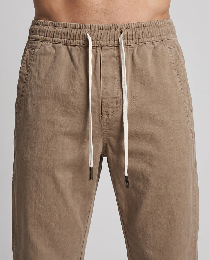 Product 16025014108490 - close_up_detail