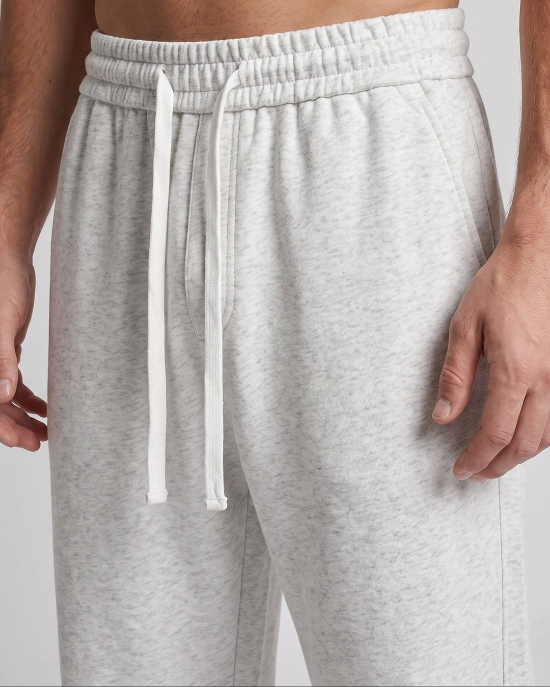 Product 16025013715274 - close_up_detail