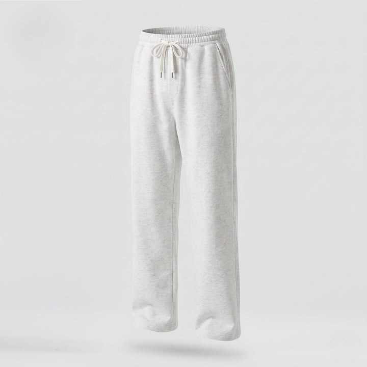 Men's Comfortable Leisure Training Pants Mune Fashion
