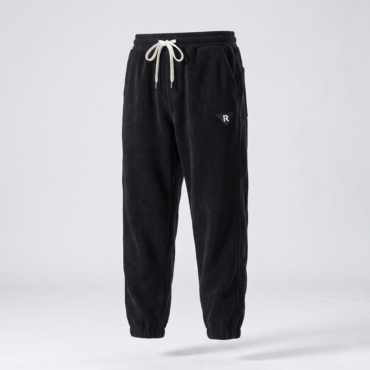 Product 16025020137802 - product_only