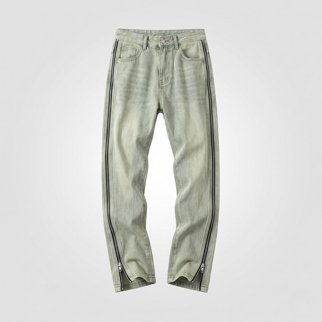 Product 16025023840586 - product_only