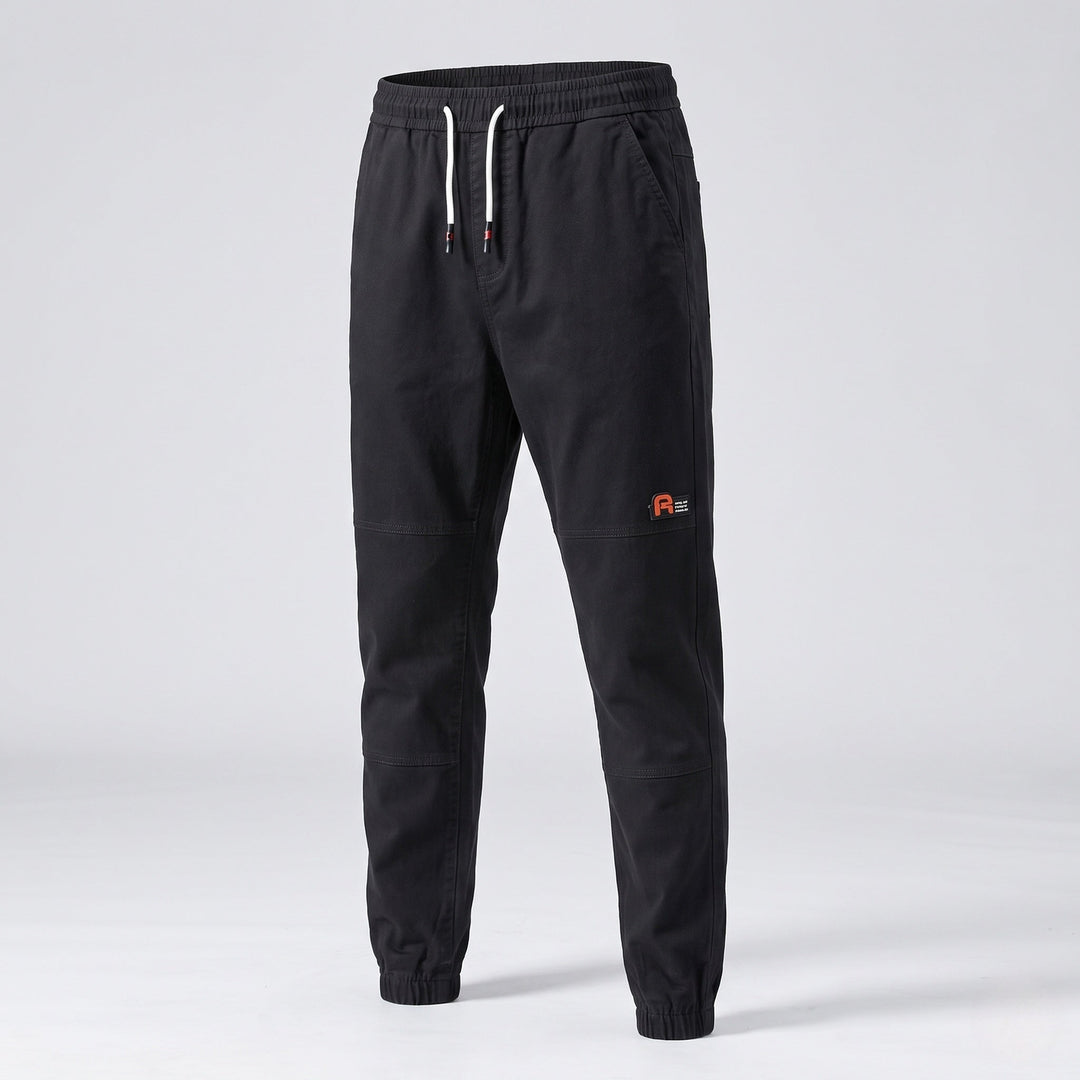 Product 16025023217994 - product_only