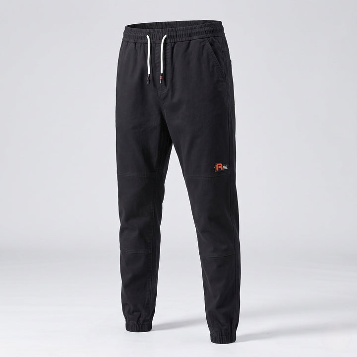 Product 16025023217994 - product_only