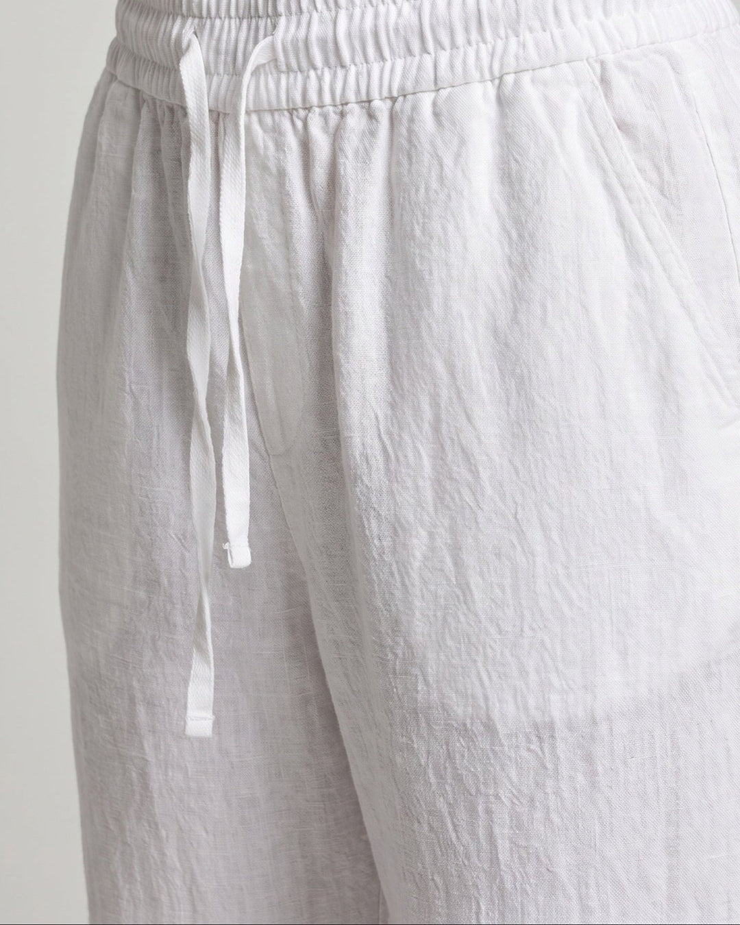 Product 16025035112778 - close_up_detail