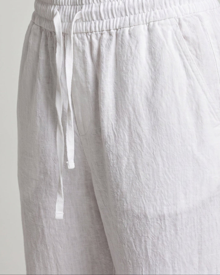 Product 16025035112778 - close_up_detail