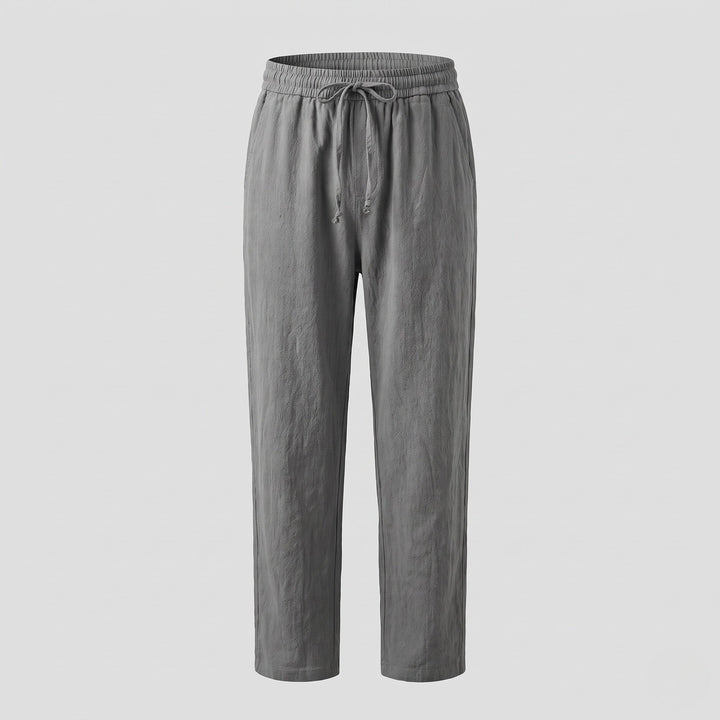 Product 16025035112778 - product_only