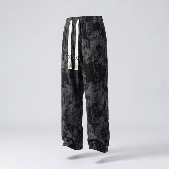 Product 16025040290122 - product_only