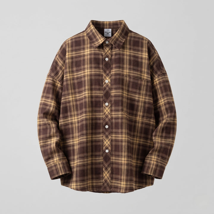Product 16025041633610 - product_only