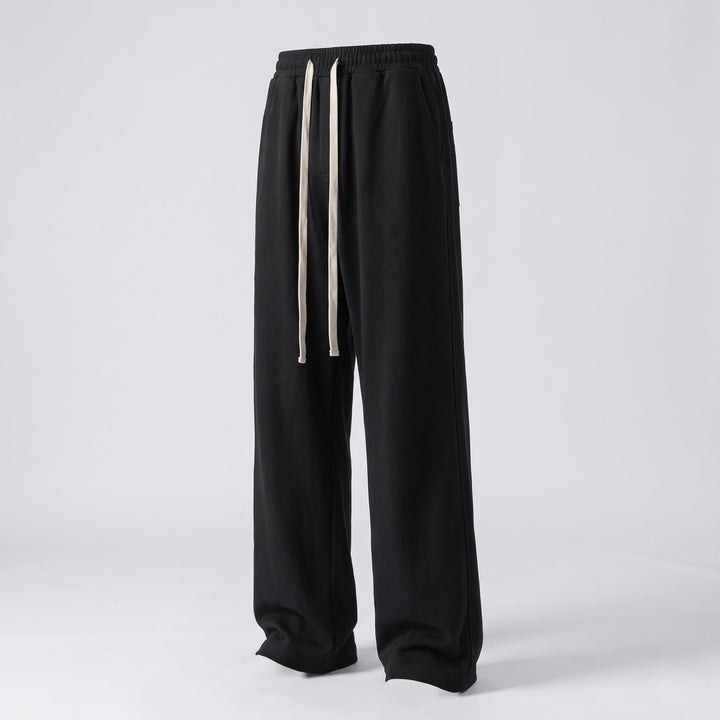 Product 16025126404426 - product_only