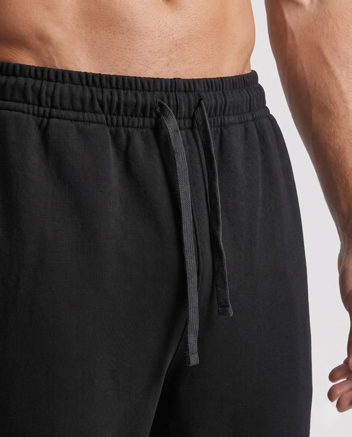Product 16025143837002 - close_up_detail
