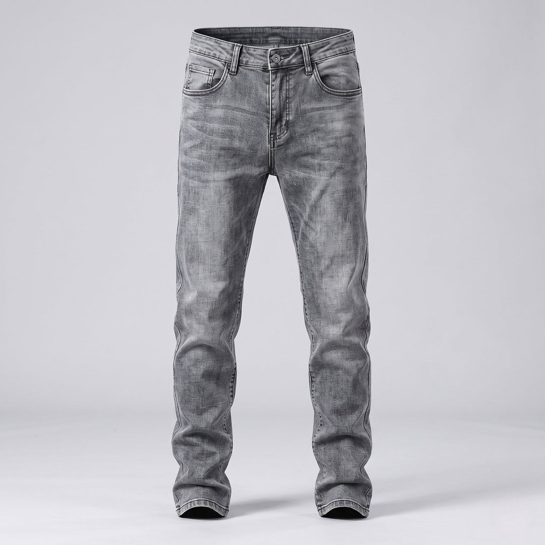 Product 16025144394058 - product_only