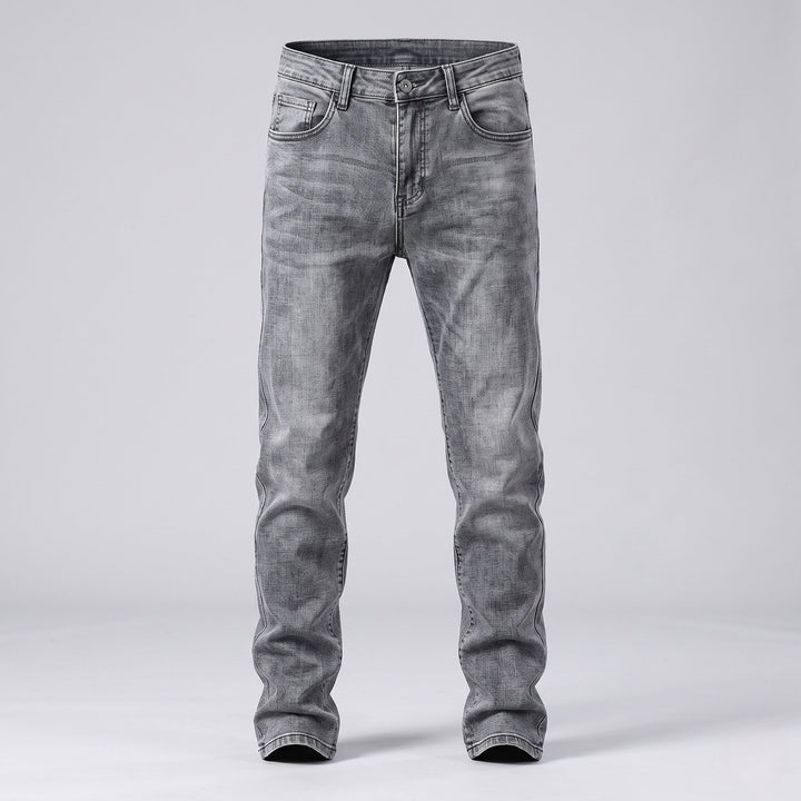 Product 16025144394058 - product_only