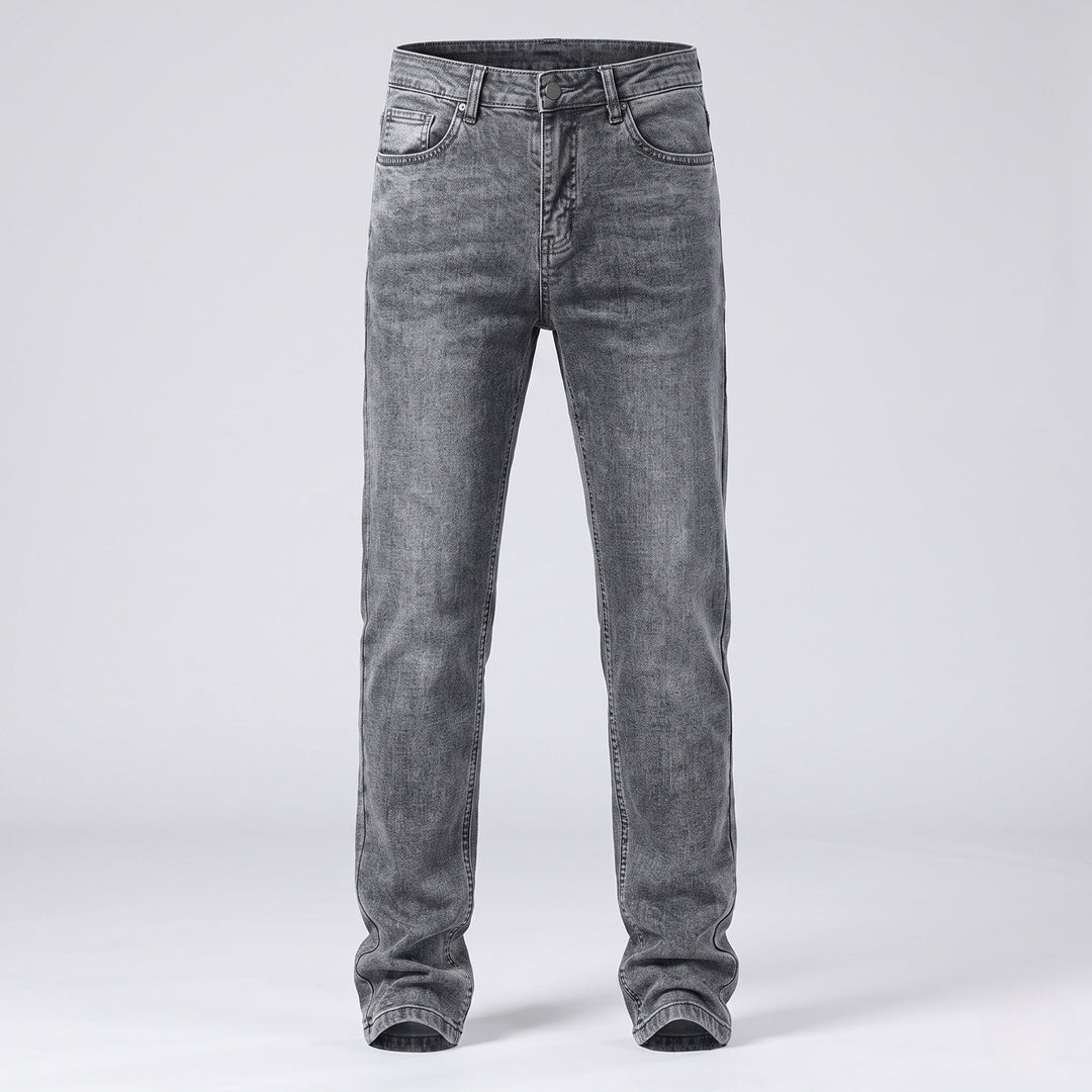 Product 16025144394058 - product_only