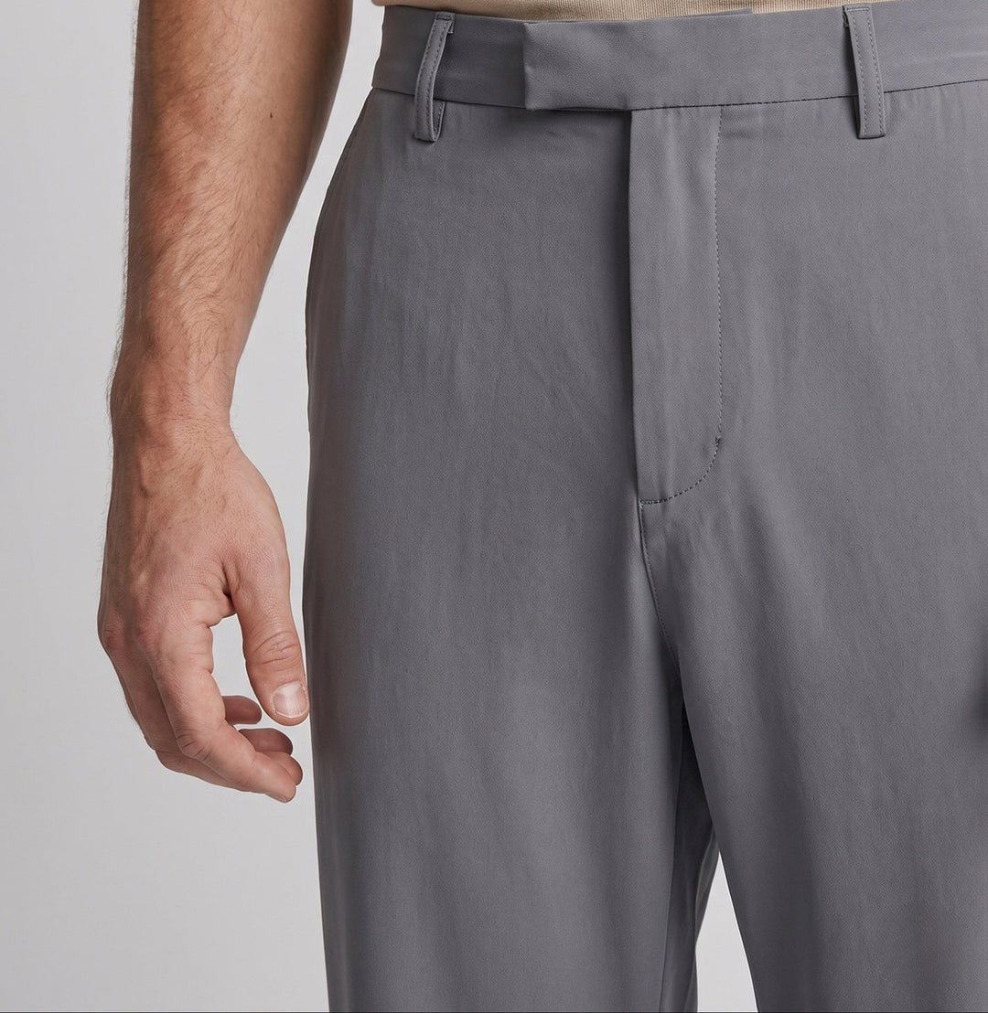 Product 16025150161226 - close_up_detail