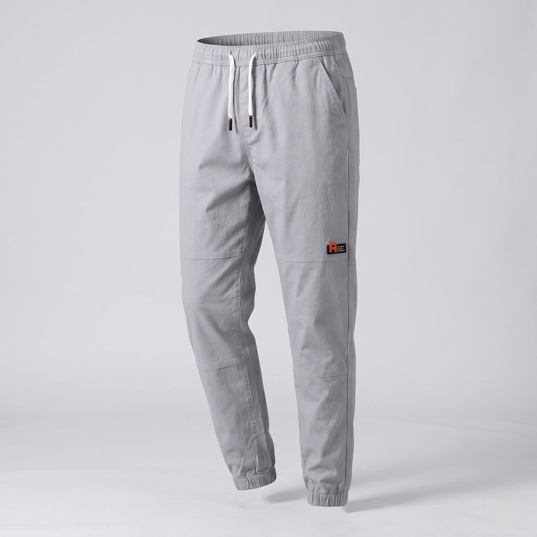 Product 16025150619978 - product_only