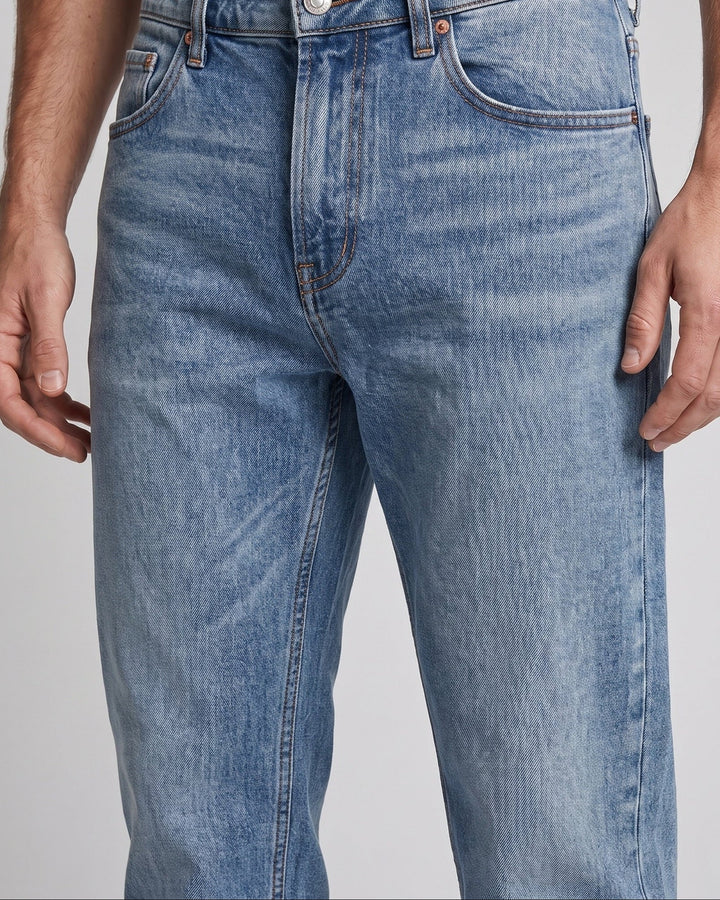 Product 16028645425482 - close_up_detail