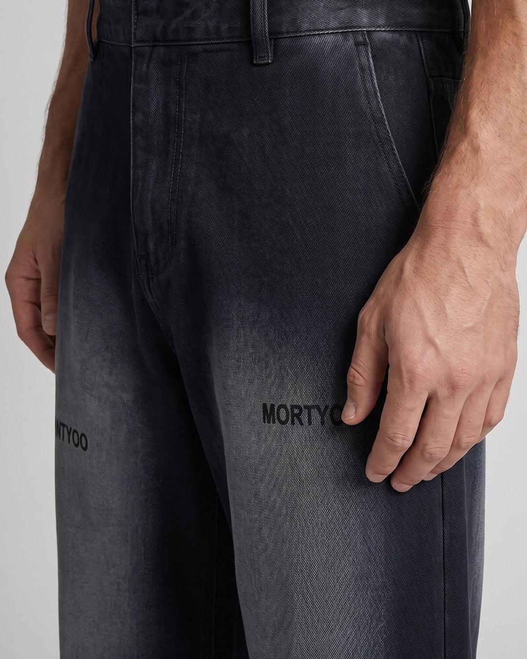 Product 16028648177994 - close_up_detail