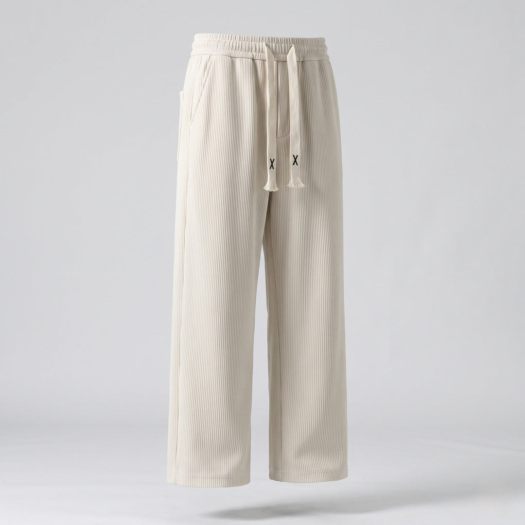 Product 16028653879626 - product_only