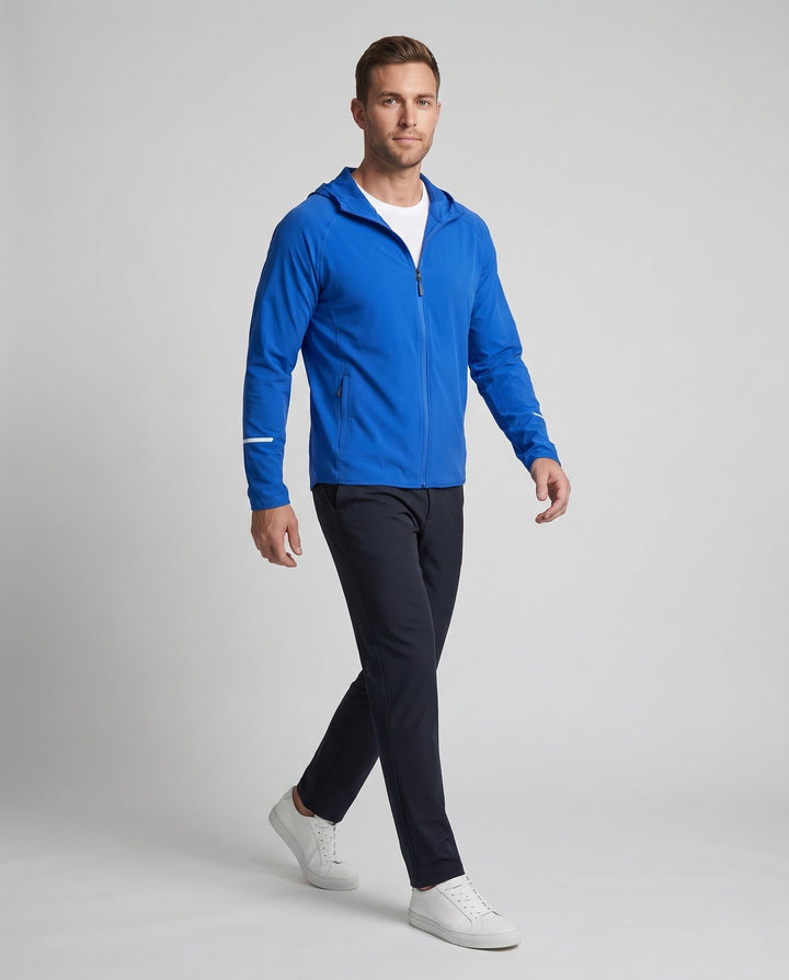 Product 16028655452490 - full_body_front