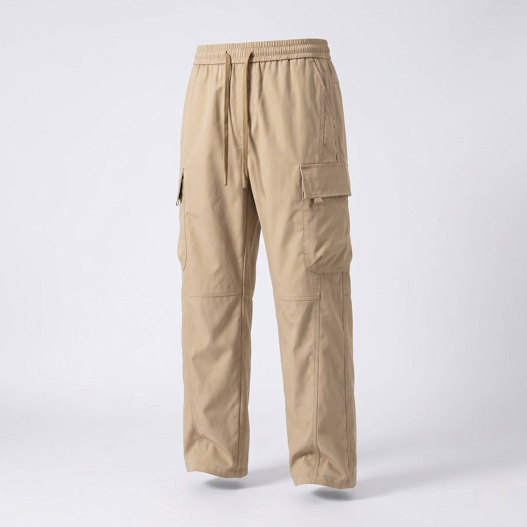 Product 16028656599370 - product_only