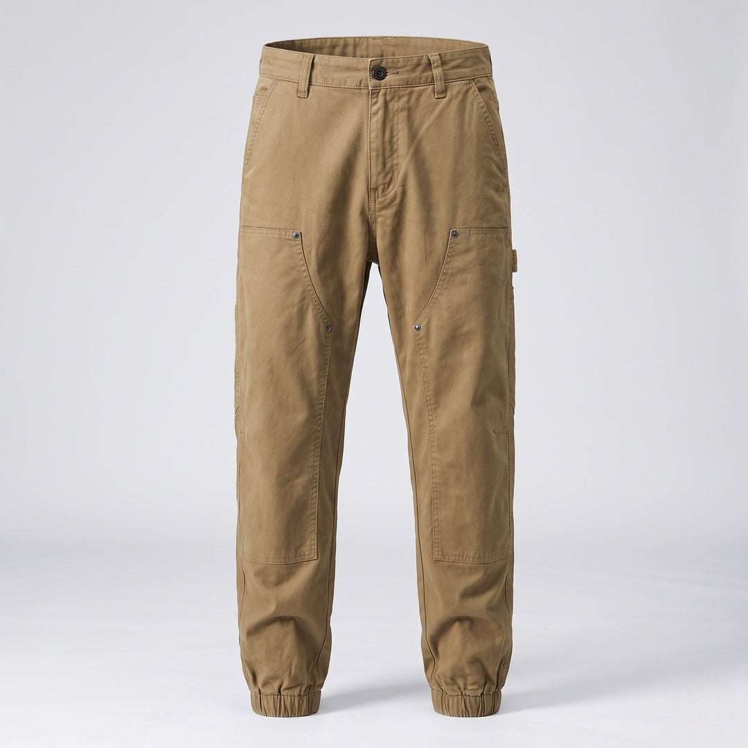 Product 16017861673290 - product_only