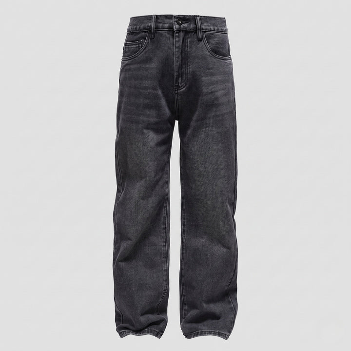 Product 16017860493642 - product_only