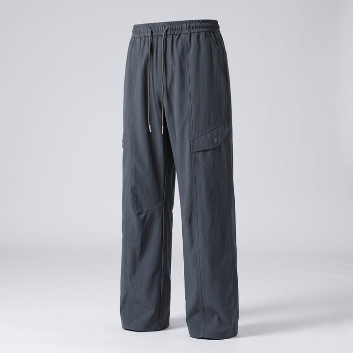 Product 16017860133194 - product_only