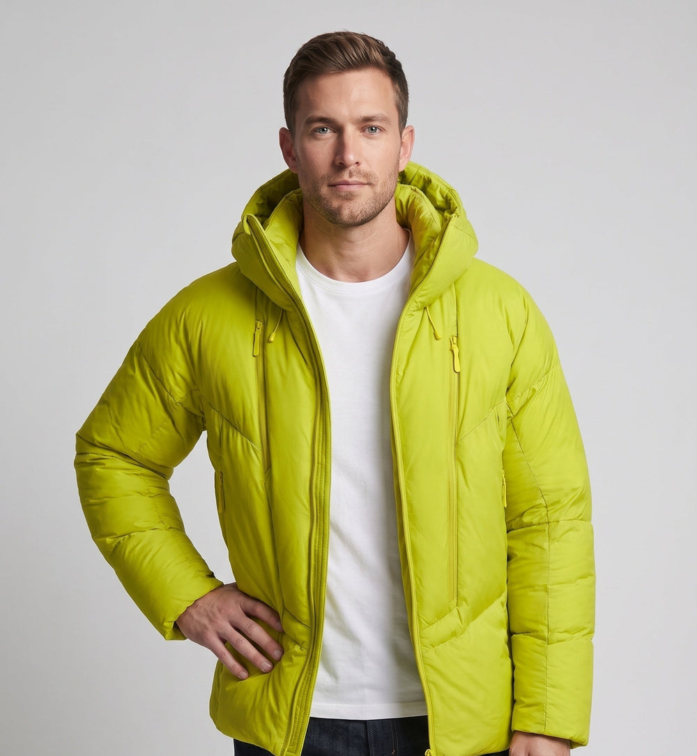 Product 16017857741130 - upper_body
